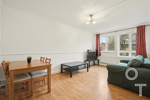 2 bedroom flat to rent, Grafton Road, Kentish Town NW5