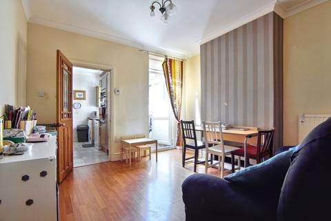 2 bedroom terraced house for sale, Hugh Road, Coventry, CV3