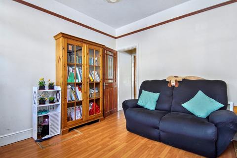 2 bedroom terraced house for sale, Hugh Road, Coventry, CV3