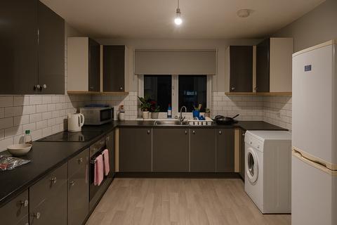 undefined, Milton Road, Southampton, SO15
