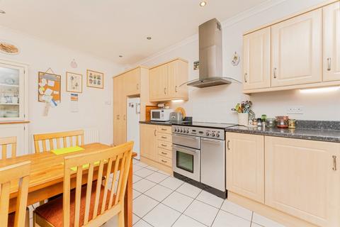 4 bedroom detached house for sale, Leicester Road, Market Harborough