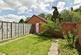 Additional image 12 of Orne Gardens, Bolbeck Park, Milton Keynes