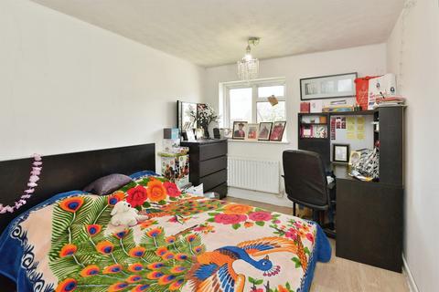 4 bedroom detached house for sale, Orne Gardens, Bolbeck Park, Milton Keynes