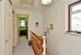 Additional image 6 of Orne Gardens, Bolbeck Park, Milton Keynes