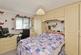 Additional image 8 of Orne Gardens, Bolbeck Park, Milton Keynes