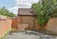 Additional image 10 of Orne Gardens, Bolbeck Park, Milton Keynes
