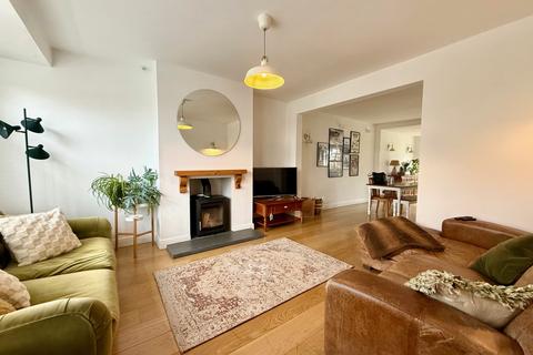 undefined, Clarence Road, Warrington, WA4