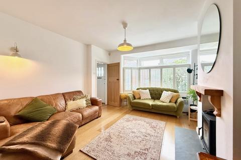 undefined, Clarence Road, Warrington, WA4