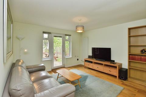 1 bedroom bungalow for sale, Dexter Avenue, Oldbrook, Milton Keynes