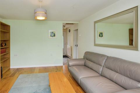 1 bedroom bungalow for sale, Dexter Avenue, Oldbrook, Milton Keynes