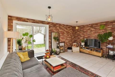 undefined, Smithergill Court, Heelands, Milton Keynes
