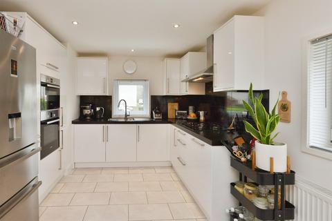 undefined, Smithergill Court, Heelands, Milton Keynes