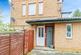 Bradwell Common Boulevard, Bradwell Common, Milton Keynes