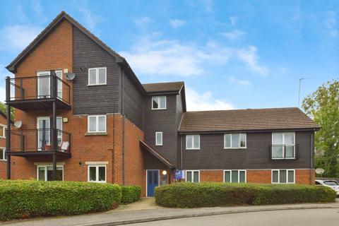 undefined, Windrush Close, Downhead Park, MILTON KEYNES
