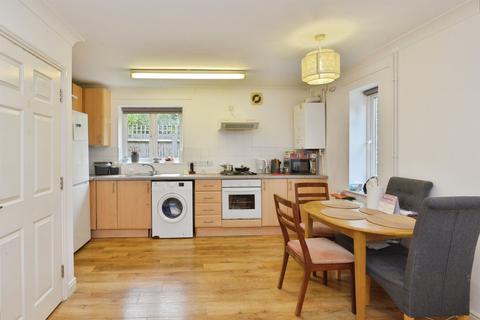 undefined, Windrush Close, Downhead Park, MILTON KEYNES