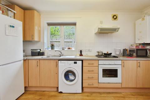 undefined, Windrush Close, Downhead Park, MILTON KEYNES