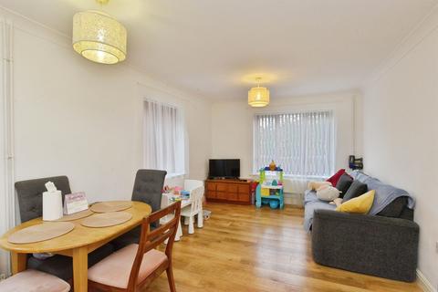 undefined, Windrush Close, Downhead Park, MILTON KEYNES