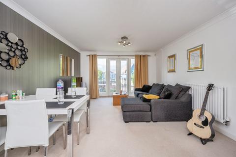 undefined, Tyhurst, Middleton, Milton Keynes