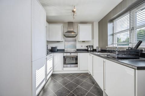 undefined, Tyhurst, Middleton, Milton Keynes