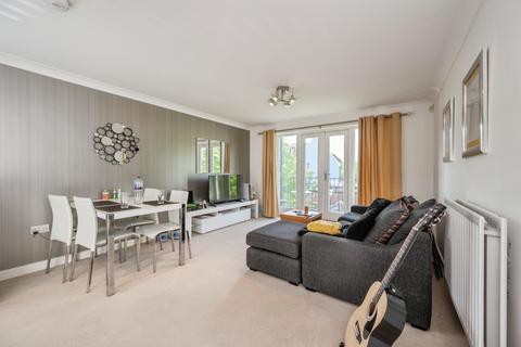 undefined, Tyhurst, Middleton, Milton Keynes