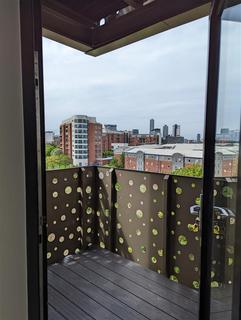 undefined, Aldersey Street, Liverpool L3