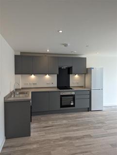 undefined, Aldersey Street, Liverpool L3