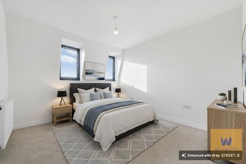 undefined, 643 Kingston Road, Raynes Park, SW20