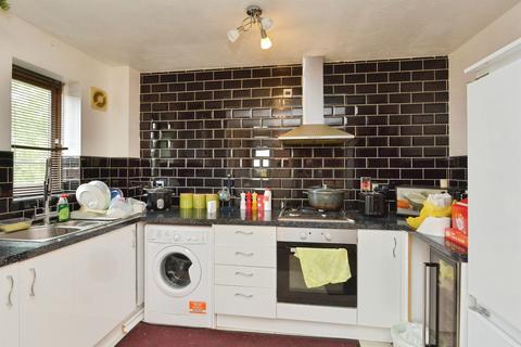 1 bedroom apartment for sale, Devereux Place, Leadenhall, Milton Keynes
