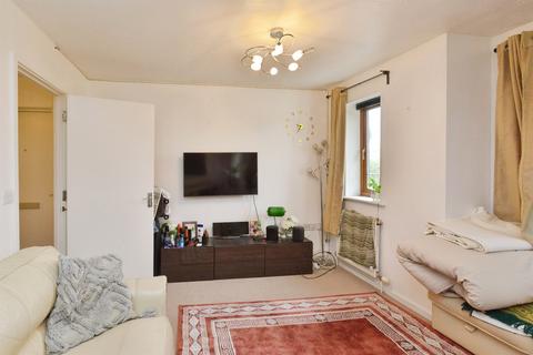 1 bedroom apartment for sale, Devereux Place, Leadenhall, Milton Keynes