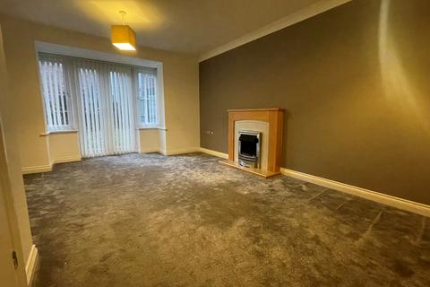 undefined, Old Dryburn Way, Durham, DH1