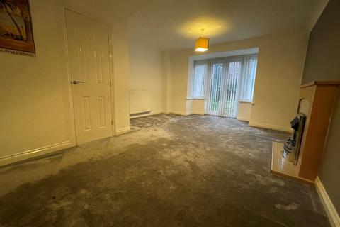 undefined, Old Dryburn Way, Durham, DH1