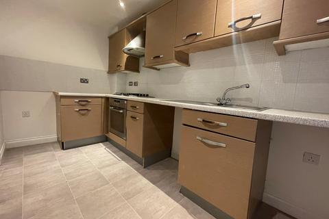 undefined, Old Dryburn Way, Durham, DH1