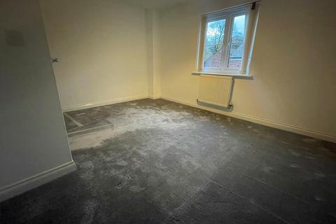 undefined, Old Dryburn Way, Durham, DH1