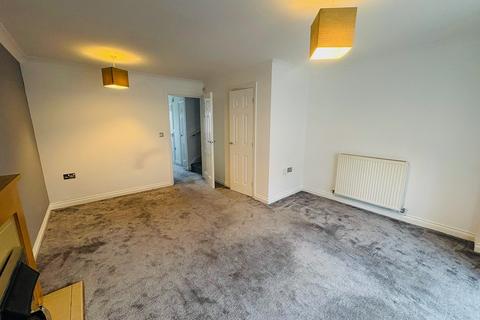 undefined, Old Dryburn Way, Durham, DH1