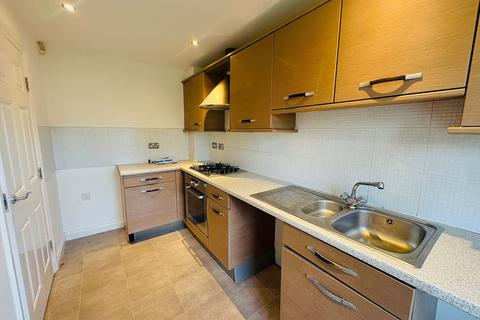 undefined, Old Dryburn Way, Durham, DH1
