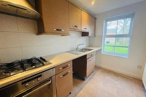 undefined, Old Dryburn Way, Durham, DH1