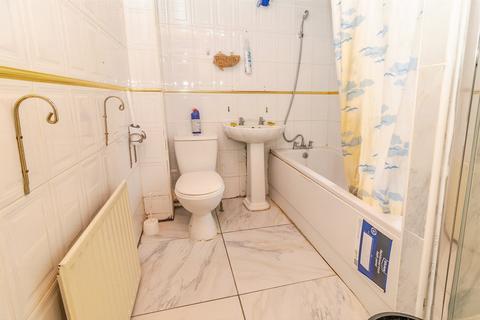 undefined, Pengelly Court, Fishermead, Milton Keynes
