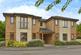 Devereux Place, Leadenhall, Milton Keynes