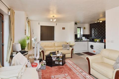 1 bedroom apartment for sale, Devereux Place, Leadenhall, Milton Keynes