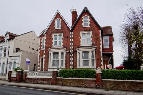 undefined, Victoria Road North, Southsea, PO5