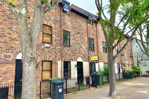 undefined, Eldon Street, Southsea, PO5