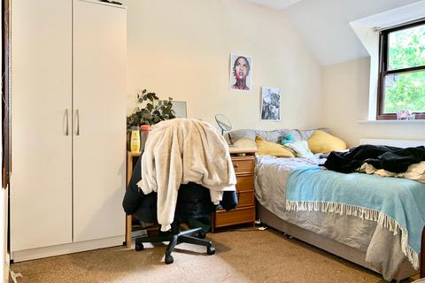 undefined, Eldon Street, Southsea, PO5
