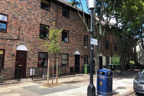 undefined, Eldon Street, Southsea, PO5