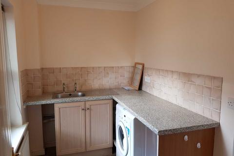 undefined, Eldon Street, Southsea, PO5