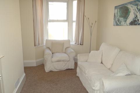 undefined, Mafeking Road, Southsea, PO4