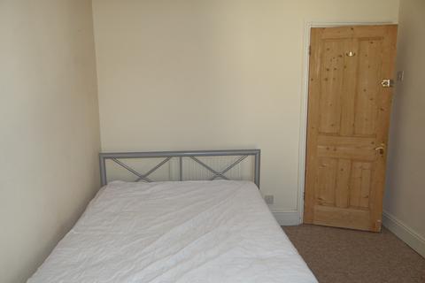 undefined, Mafeking Road, Southsea, PO4