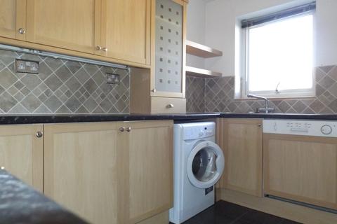 3 bedroom house to rent, Great Southsea Street, Southsea, PO5