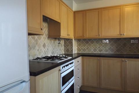3 bedroom house to rent, Great Southsea Street, Southsea, PO5