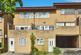 Additional image 2 of Marigold Place, Conniburrow, Milton Keynes