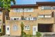 Additional image 13 of Marigold Place, Conniburrow, Milton Keynes